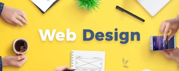 Bachelor Webdesign